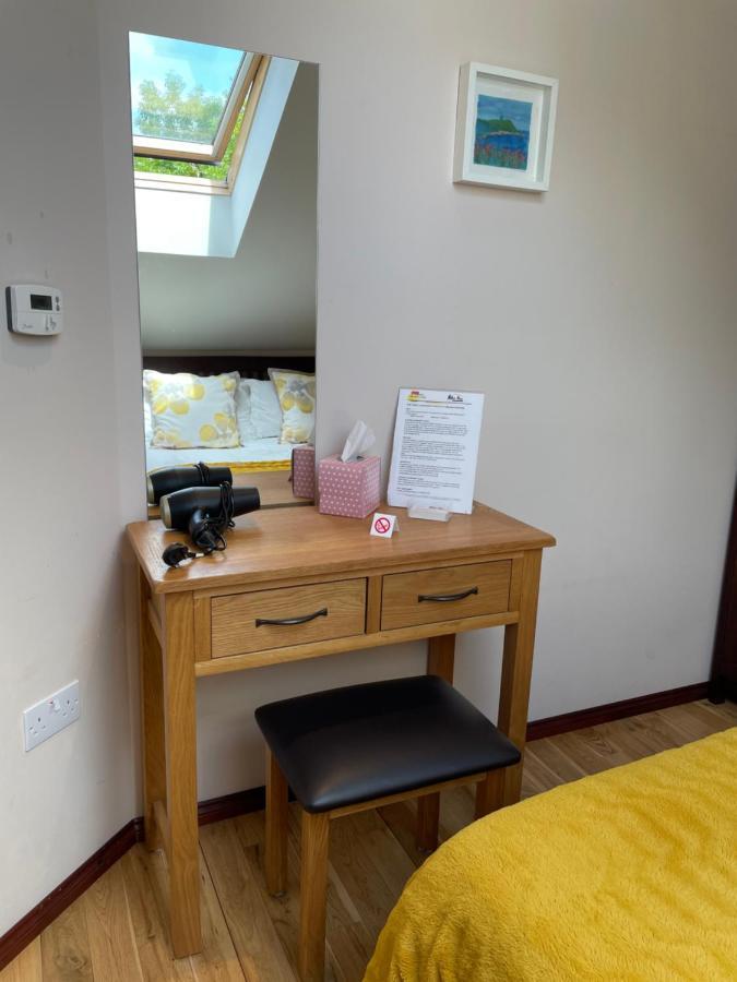 Millers House Boutique B&B Emsworth Εξωτερικό φωτογραφία