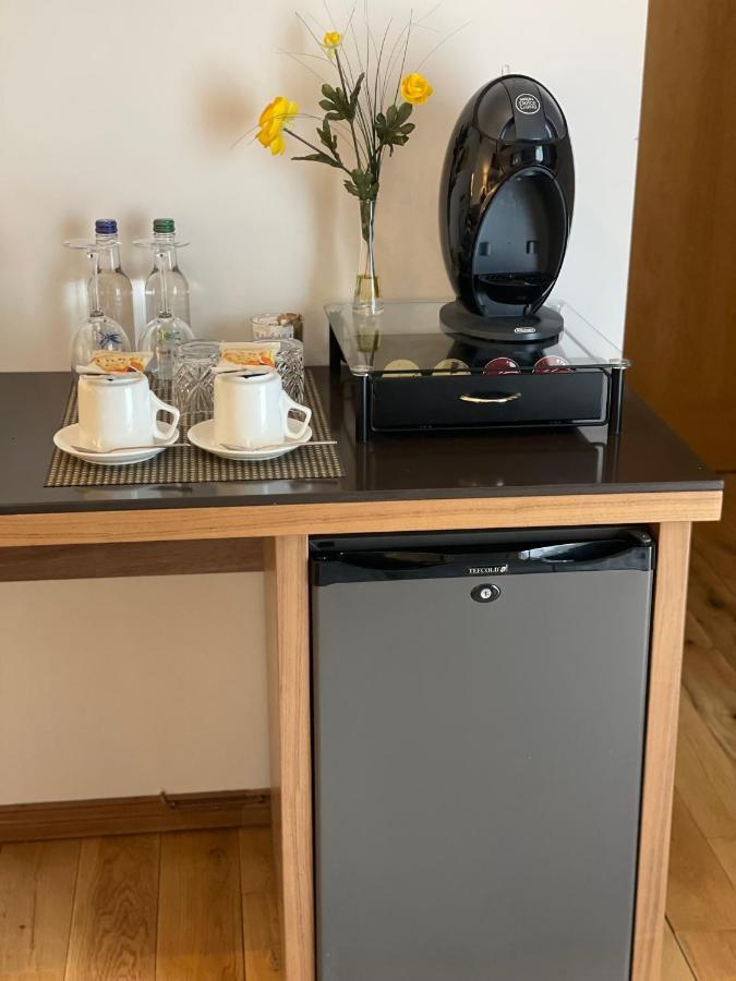 Millers House Boutique B&B Emsworth Εξωτερικό φωτογραφία