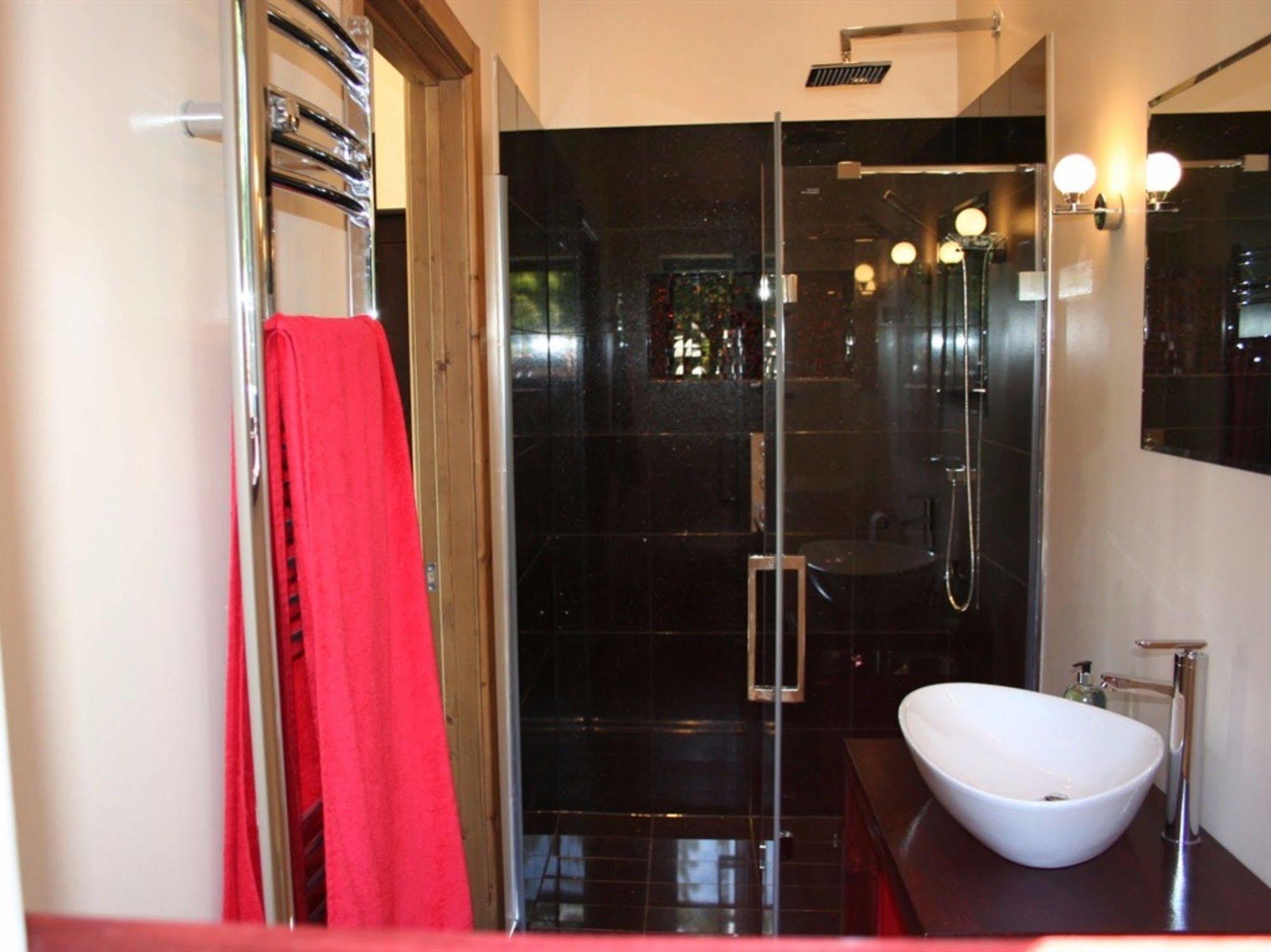 Millers House Boutique B&B Emsworth Εξωτερικό φωτογραφία